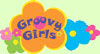 Groovy Girls